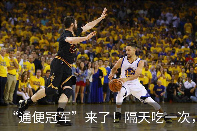 “通便冠军”来了！隔天吃一次，清热去火，缓解便秘一身轻松！