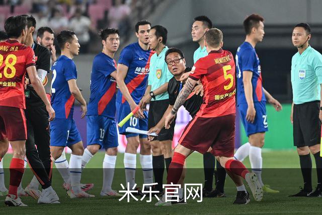 关于米乐官网