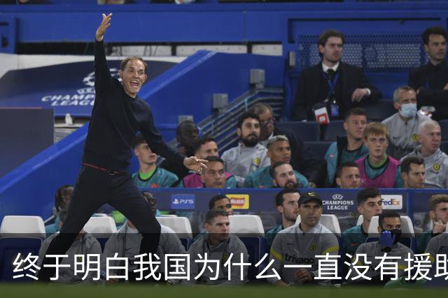 终于明白我国为什么一直没有援助俄罗斯，一位俄罗斯专家早已给出了答案：中国并非俄罗斯的盟友，只不过是恰巧走在同一条路上的同行者罢了
