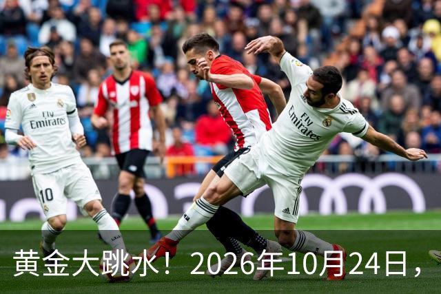 黄金大跳水！2026年10月24日，中国黄金最新报价来了，人民币金价跌破眼镜