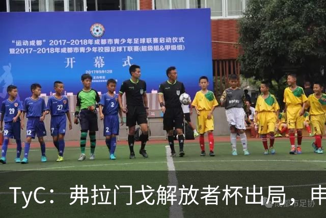 TyC：弗拉门戈解放者杯出局，申诉罗霍违规出场应让己方紧急